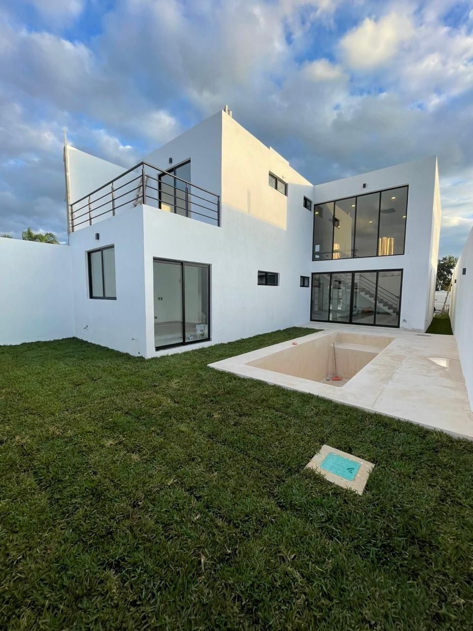 6 de 8
