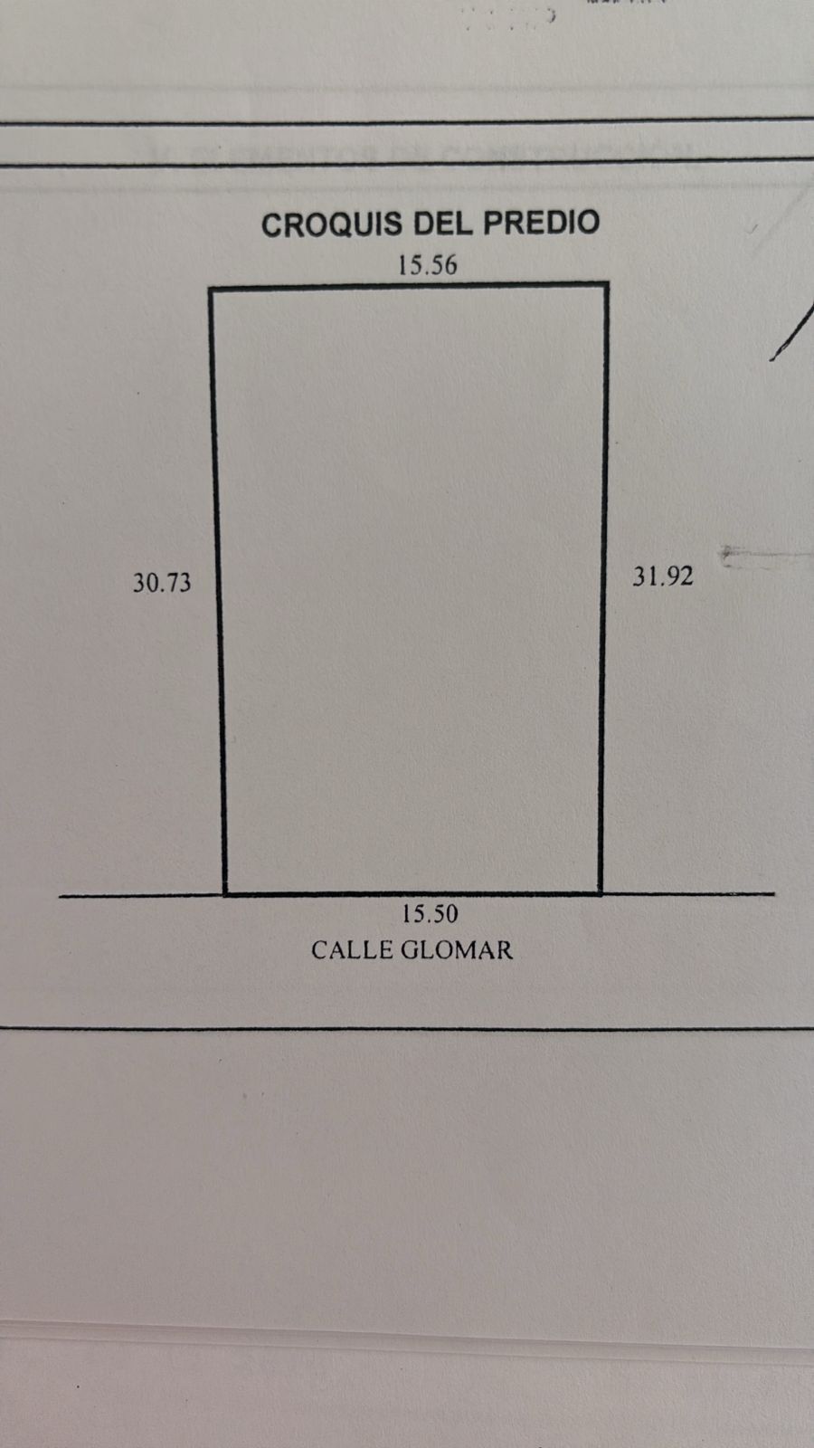 3 de 15