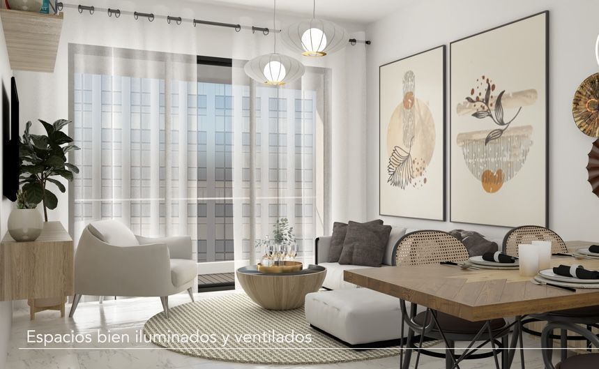 5 de 10