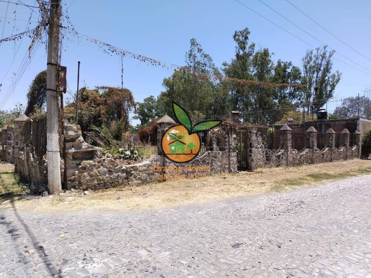 Imagen 2 de 10
