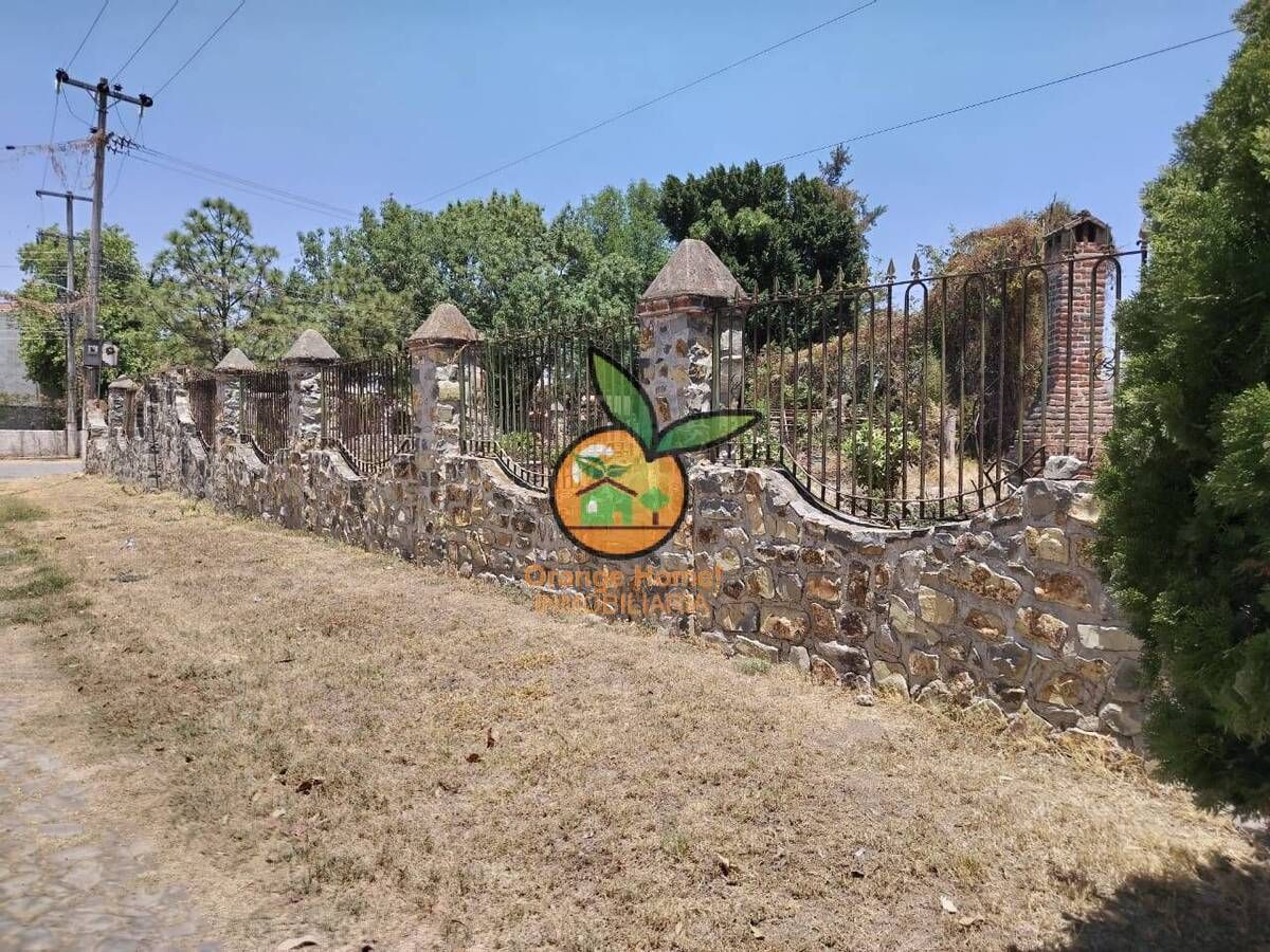 8 de 12