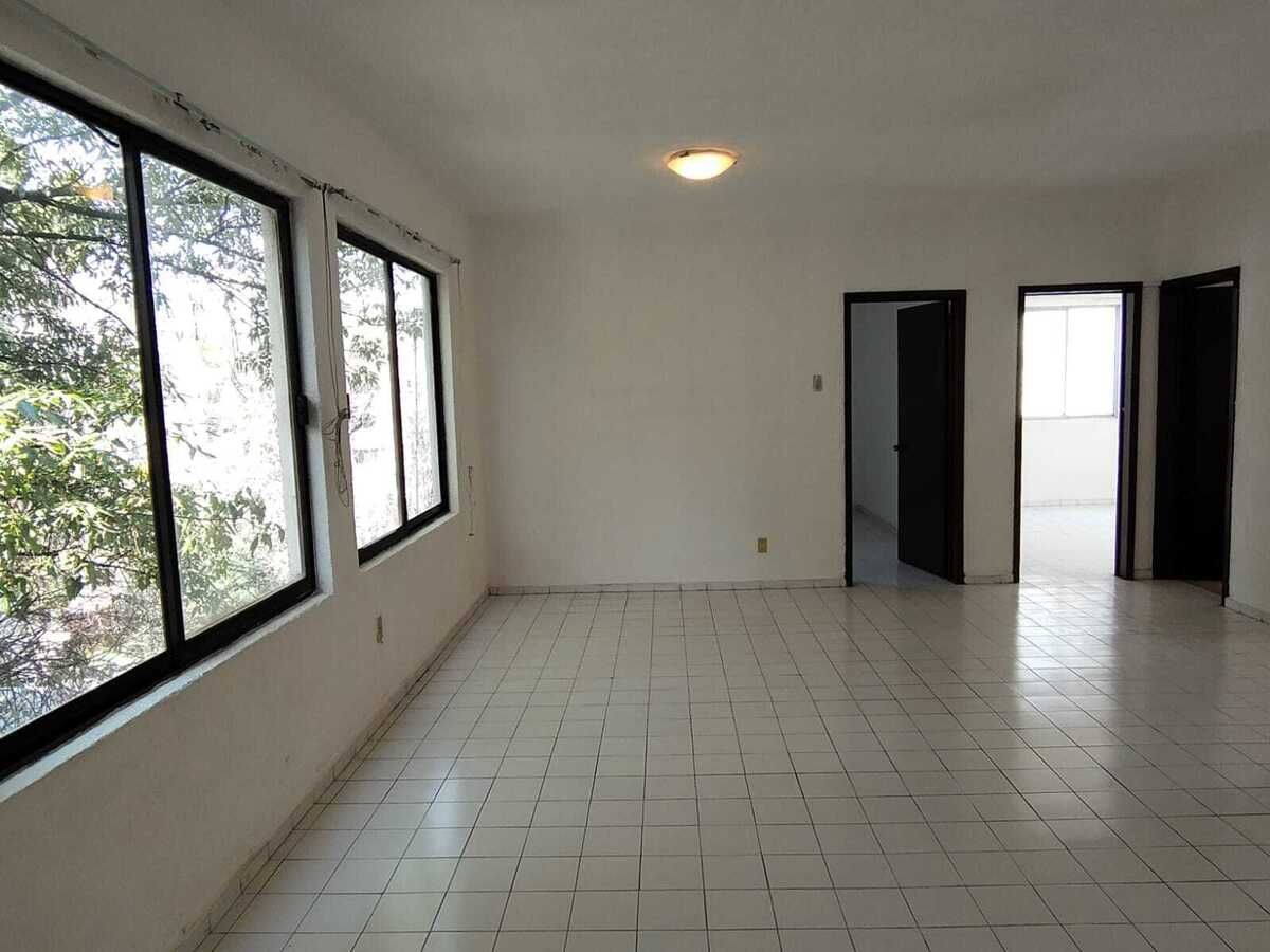 1 de 8: Sala