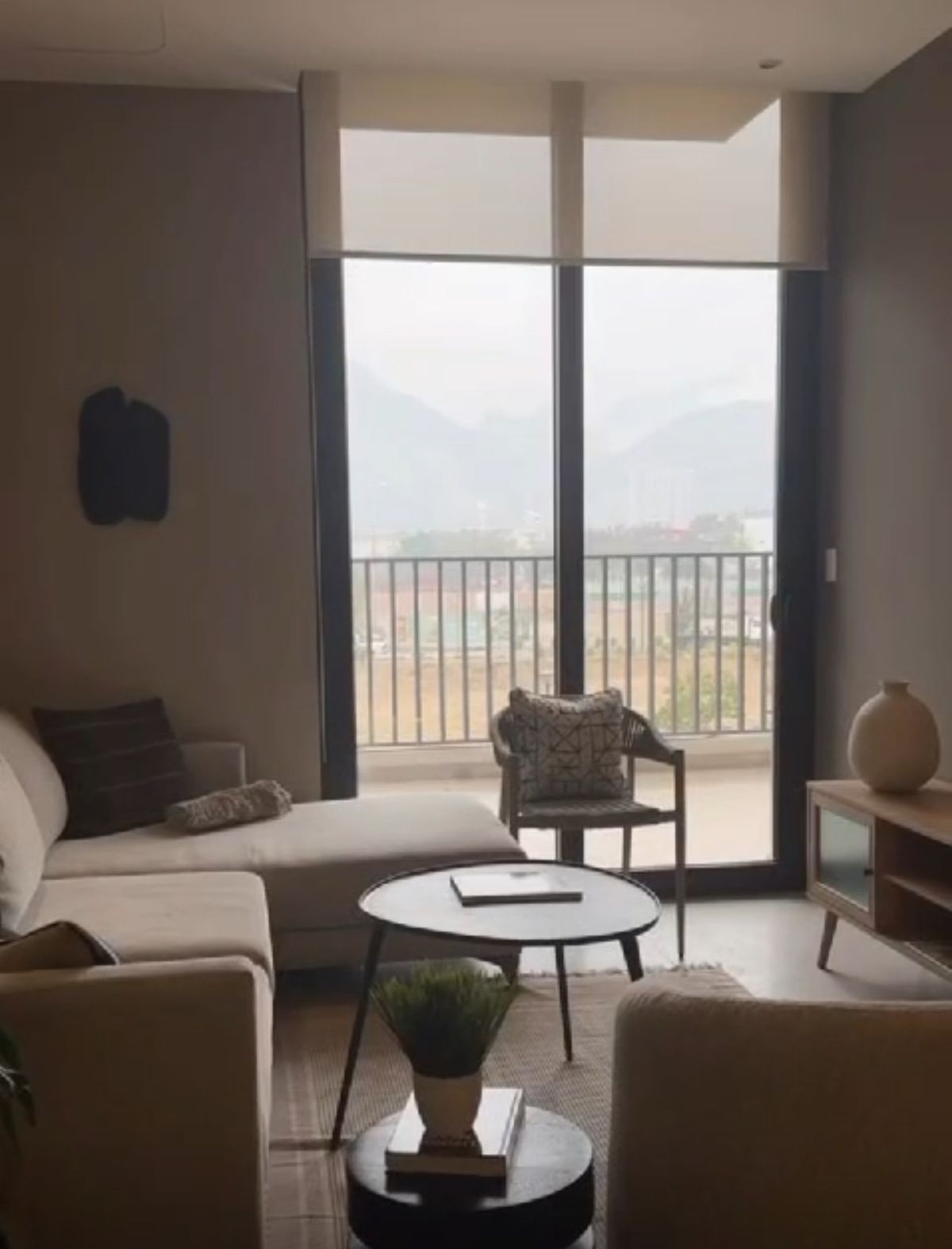3 de 19