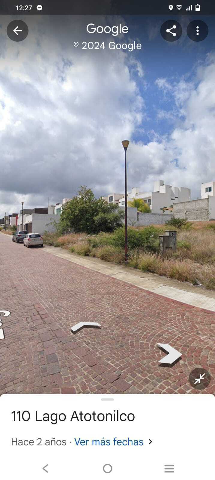 2 de 6