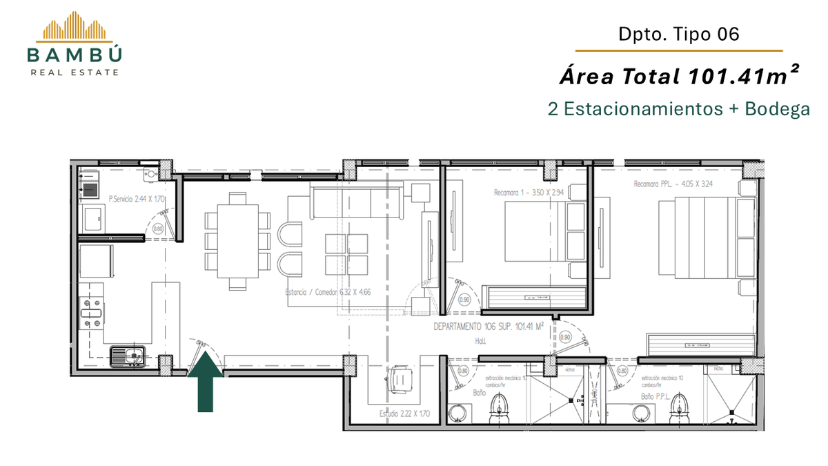 20 de 25: Desde $9,040,435