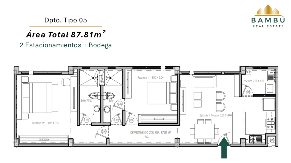 19 de 25: Desde $7,671,705