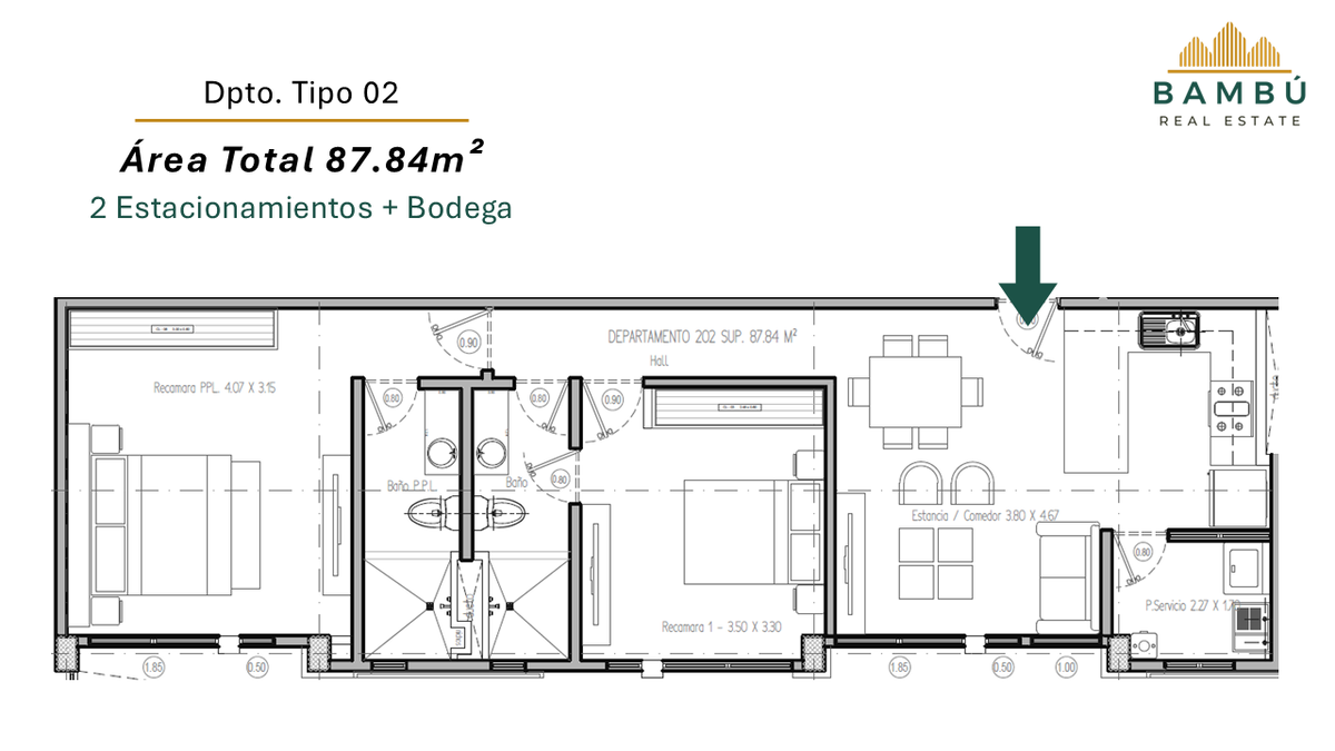 16 de 25: Desde $7,801,545