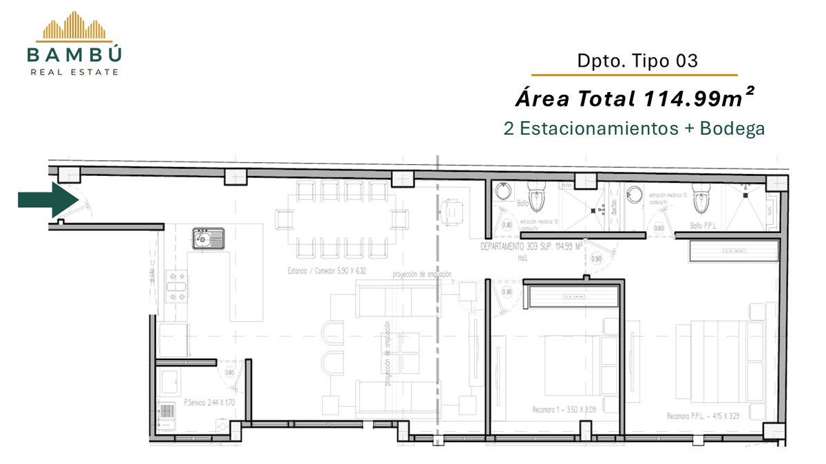 17 de 25: Desde $10,638,981