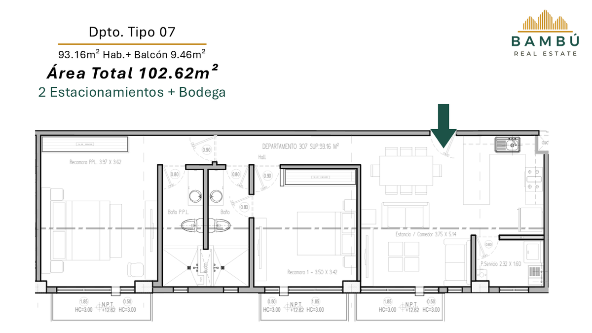 21 de 25: Desde $9,788,299