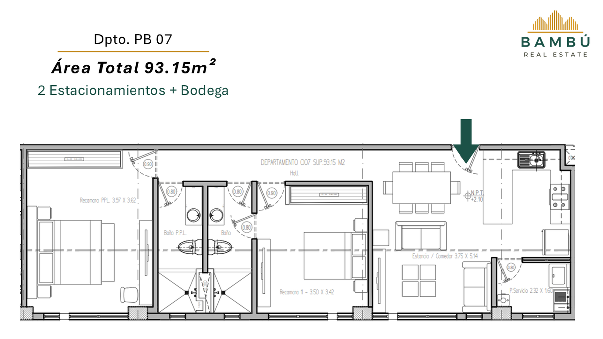 24 de 25: $8,497,118
