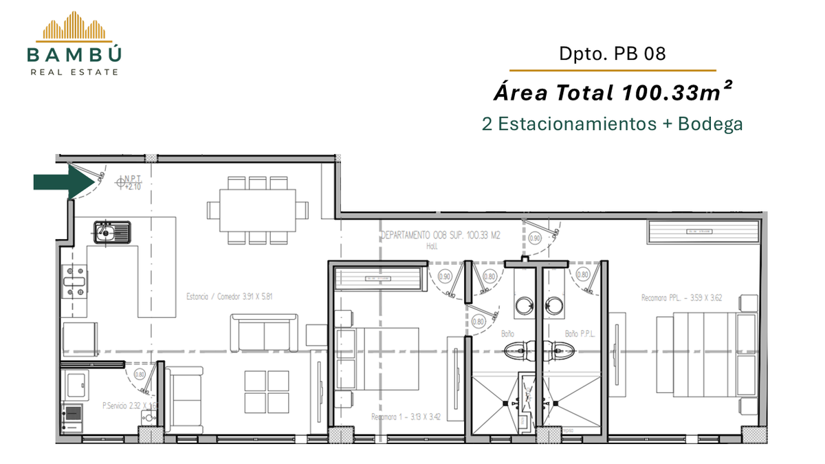 25 de 25: $8,837,412