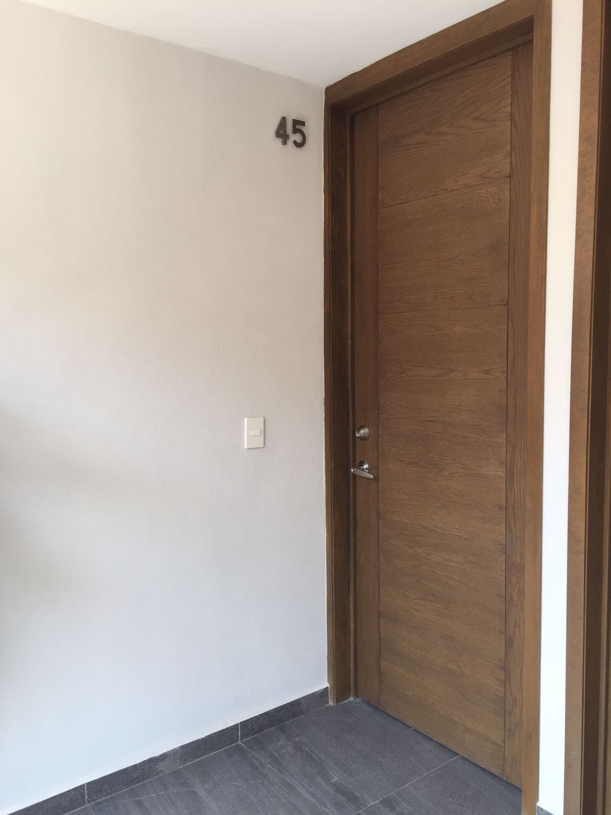 4 de 21