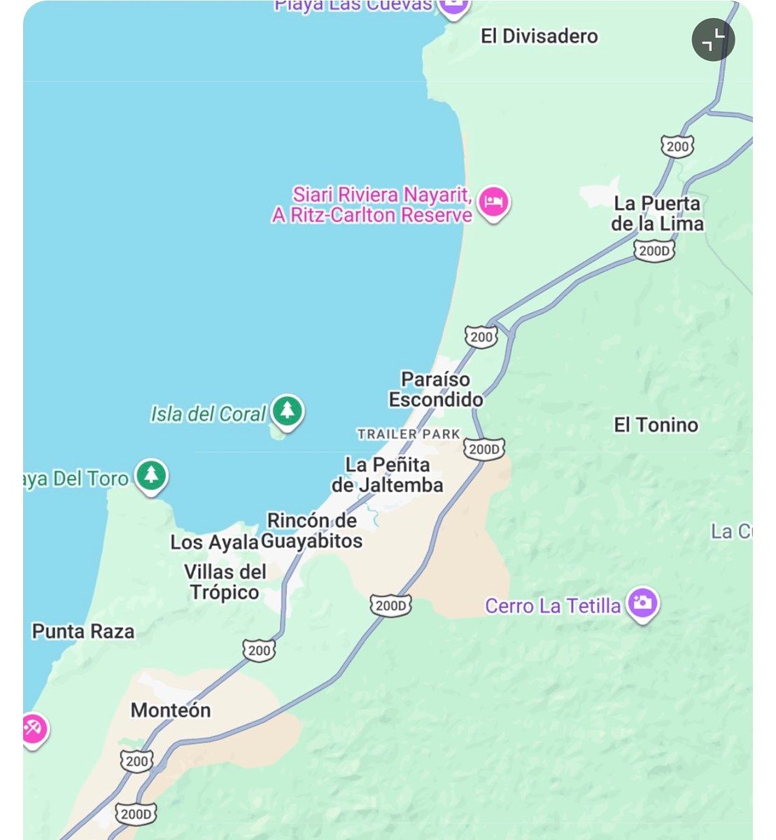 Imagen 4 de 5