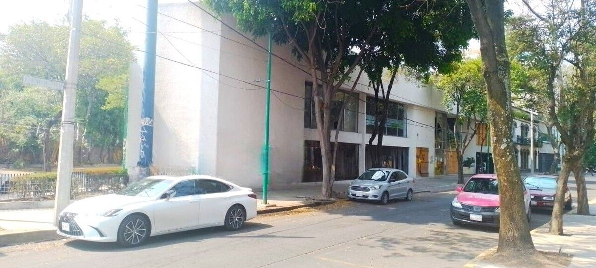 2 de 12