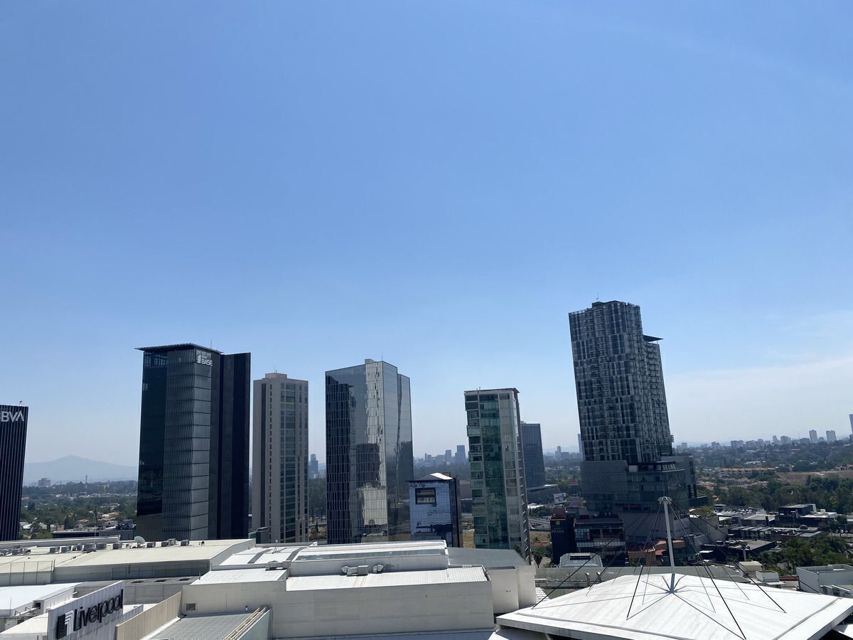 27 de 27