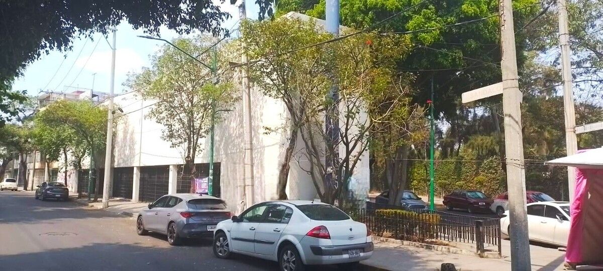 1 de 12