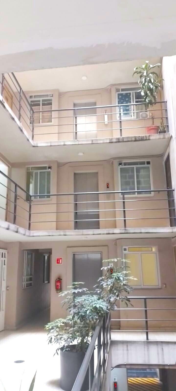 2 de 15