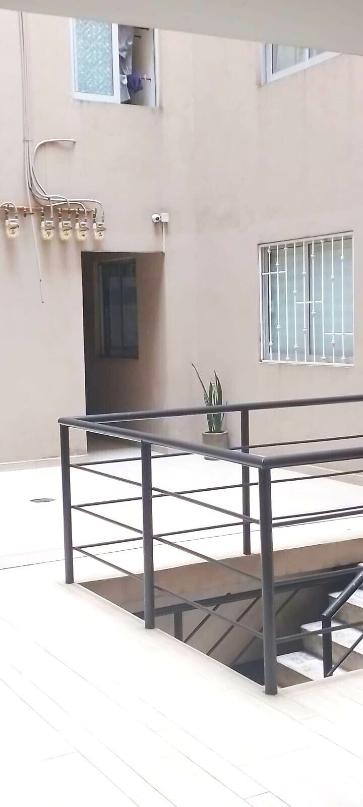 4 de 15