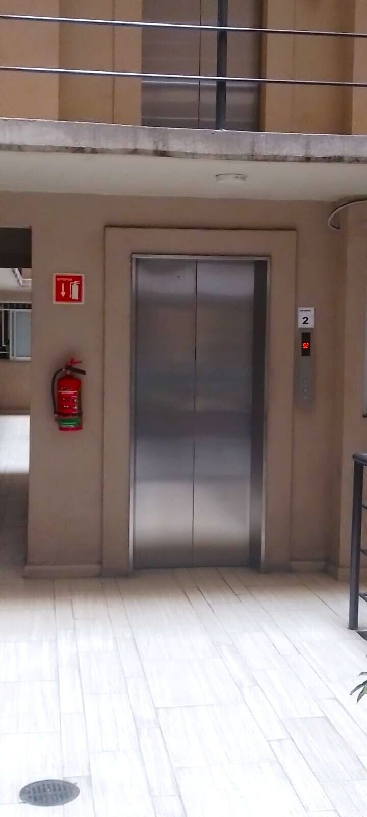 5 de 15