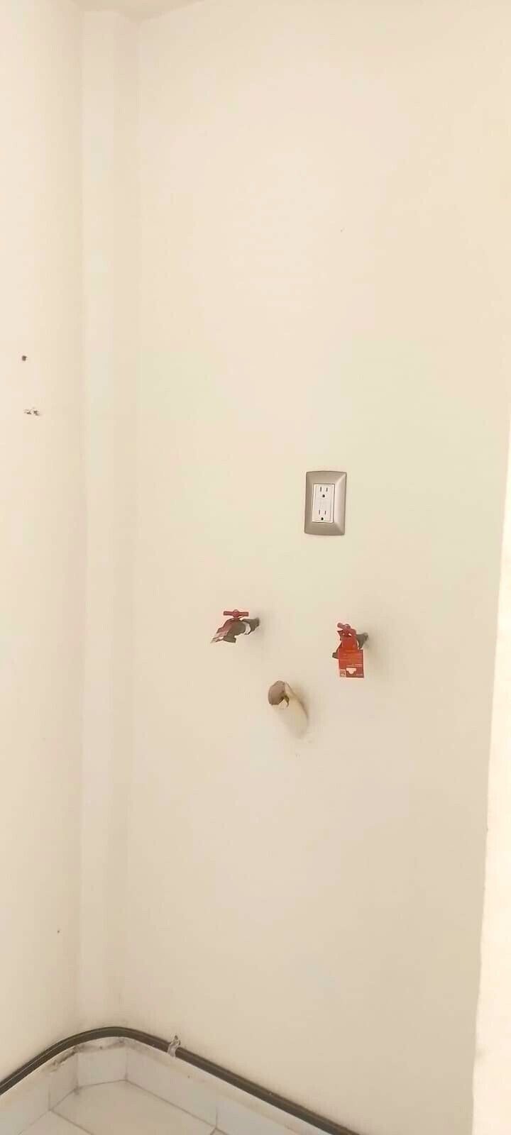 13 de 15