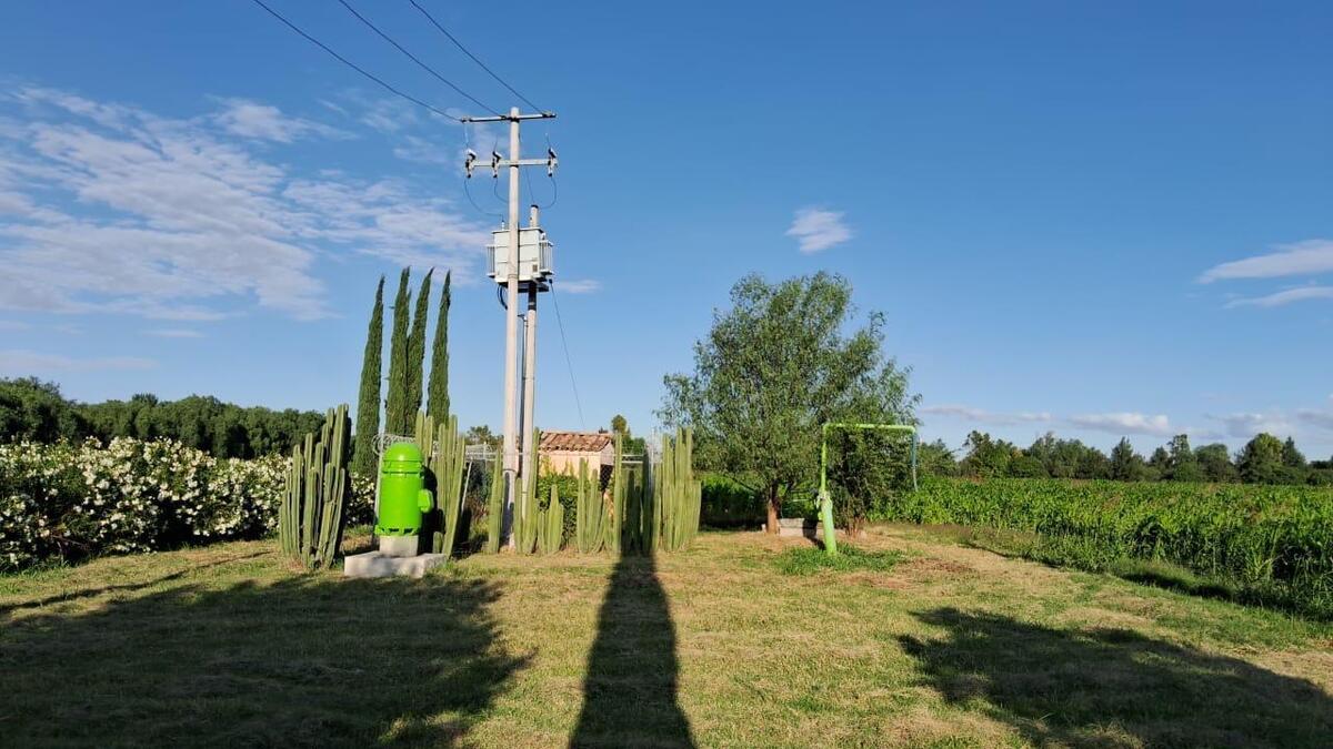 1 de 17