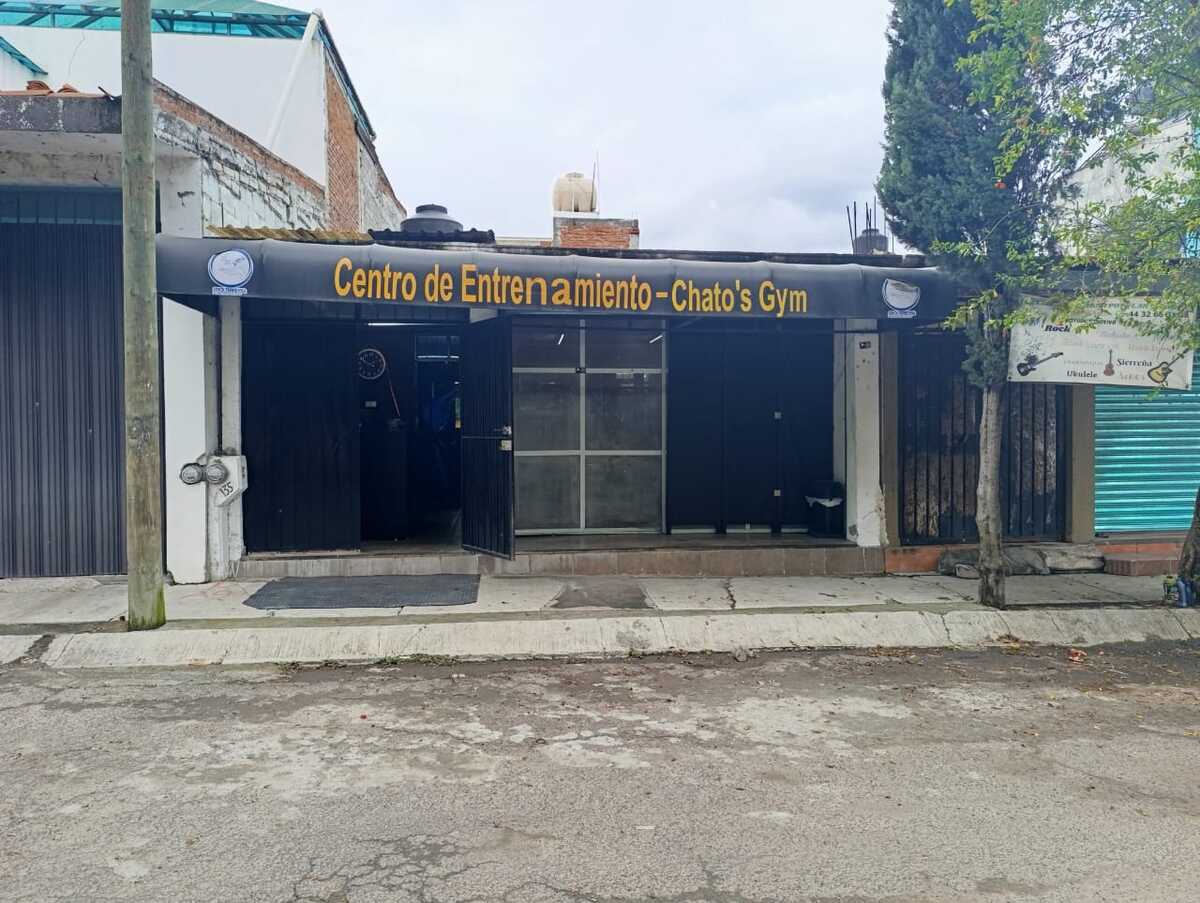 1 de 8