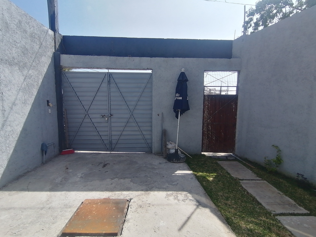 3 de 27