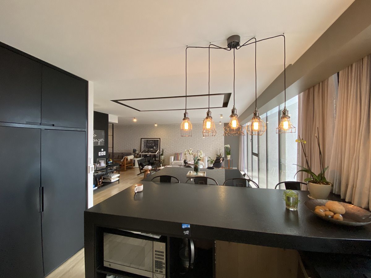 Departamento en Venta en Av. Secretaría De Marina 8 con 3 Recámaras, 3 Baños y 230 Metros Cuadrados Departamento en Venta en Av. Secretaría De Marina 8 con 3 Recámaras, 3 Baños y 230 Metros Cuadrados