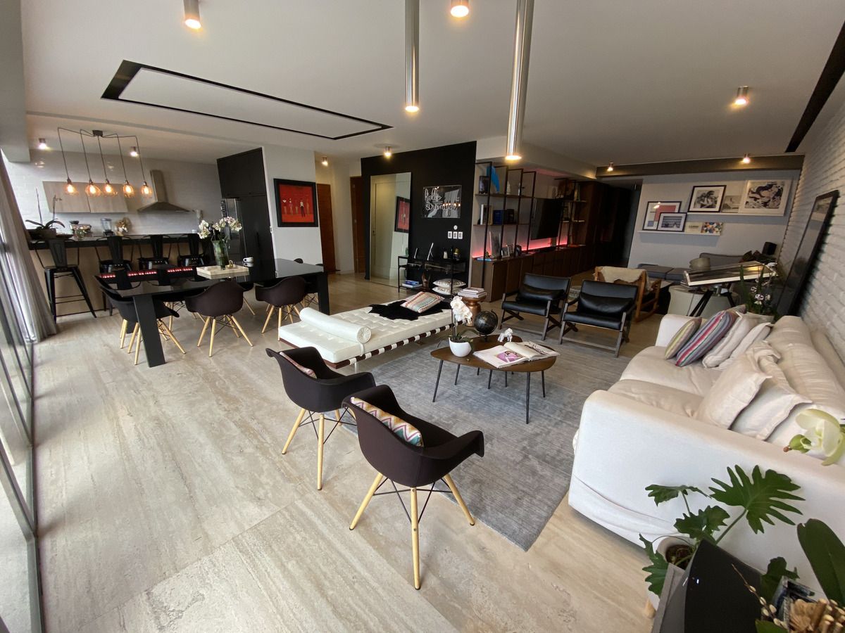 Departamento en Venta en Av. Secretaría De Marina 8 con 3 Recámaras, 3 Baños y 230 Metros Cuadrados Departamento en Venta en Av. Secretaría De Marina 8 con 3 Recámaras, 3 Baños y 230 Metros Cuadrados