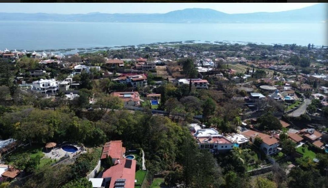 5 de 8