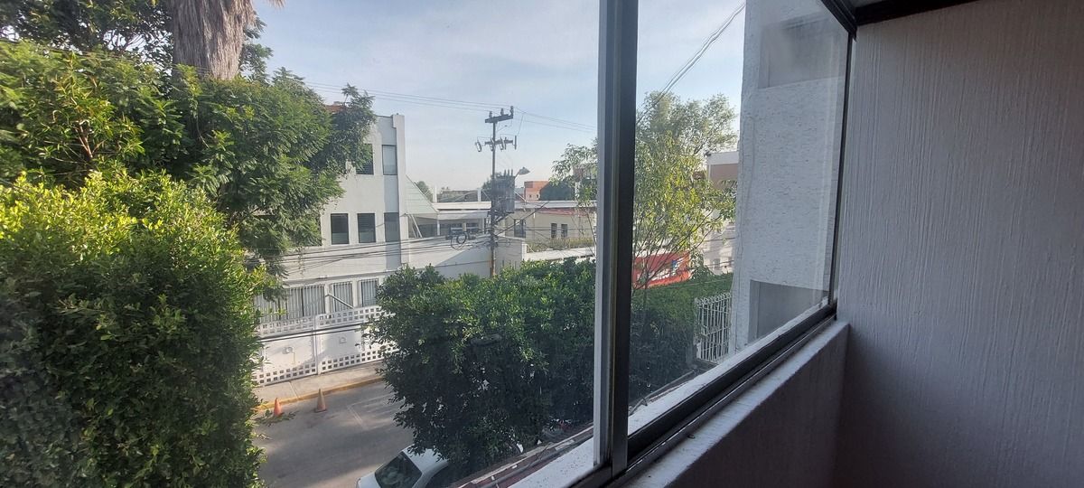 21 de 45