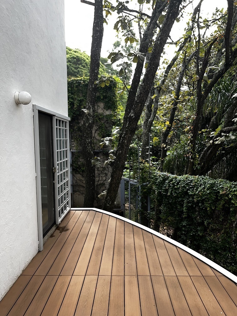 3 de 30