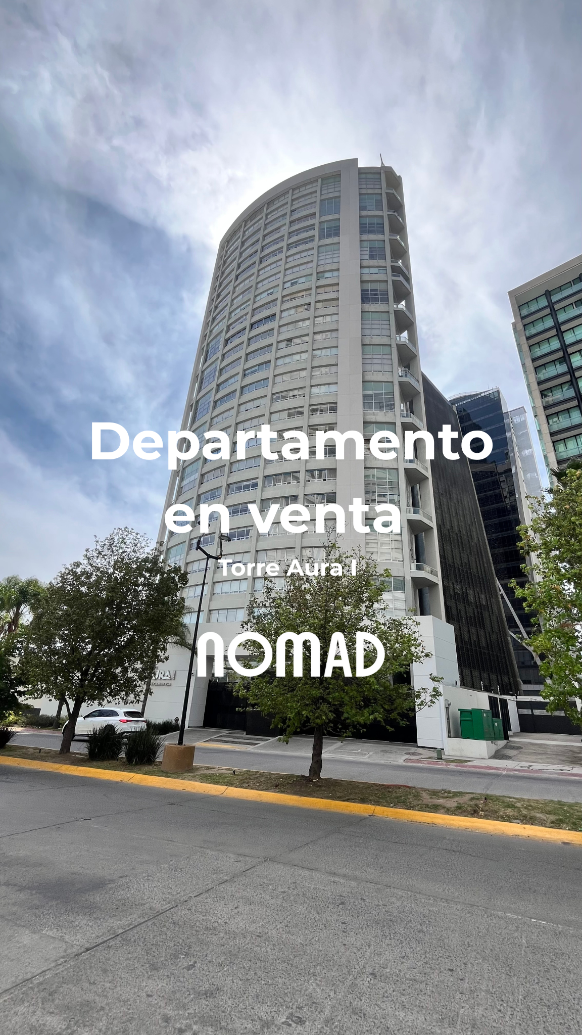 1 de 13