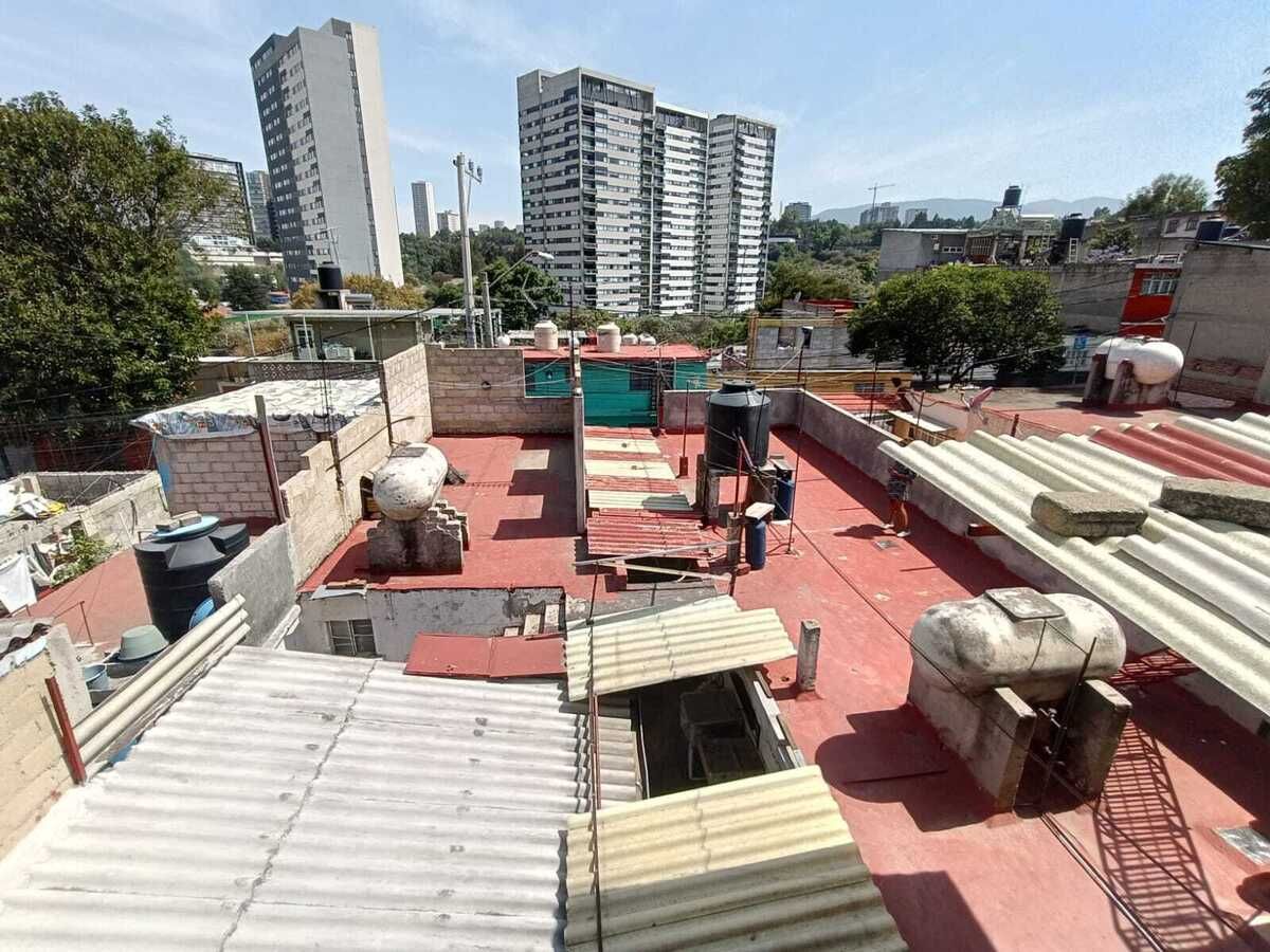 4 de 10