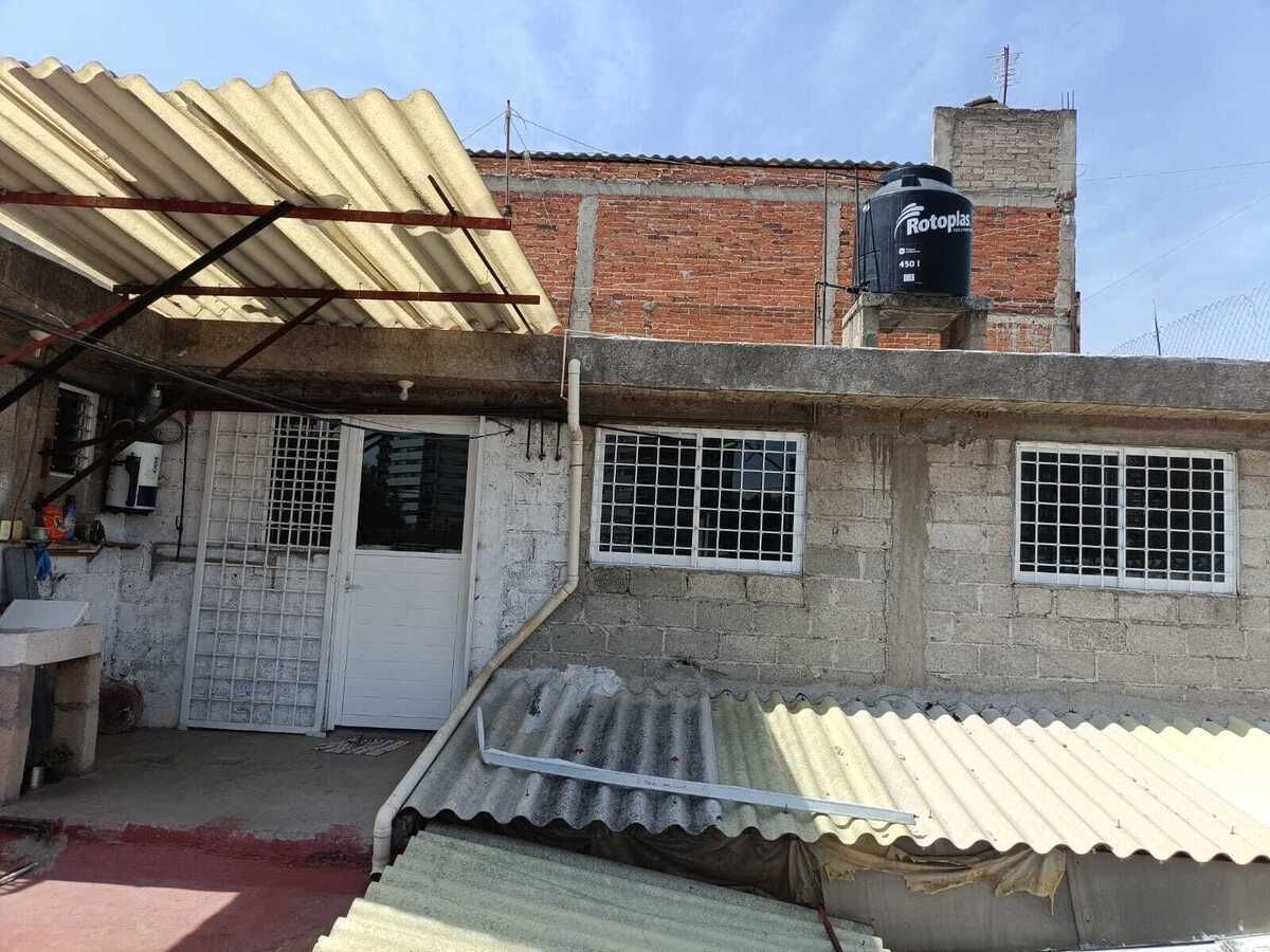 7 de 10