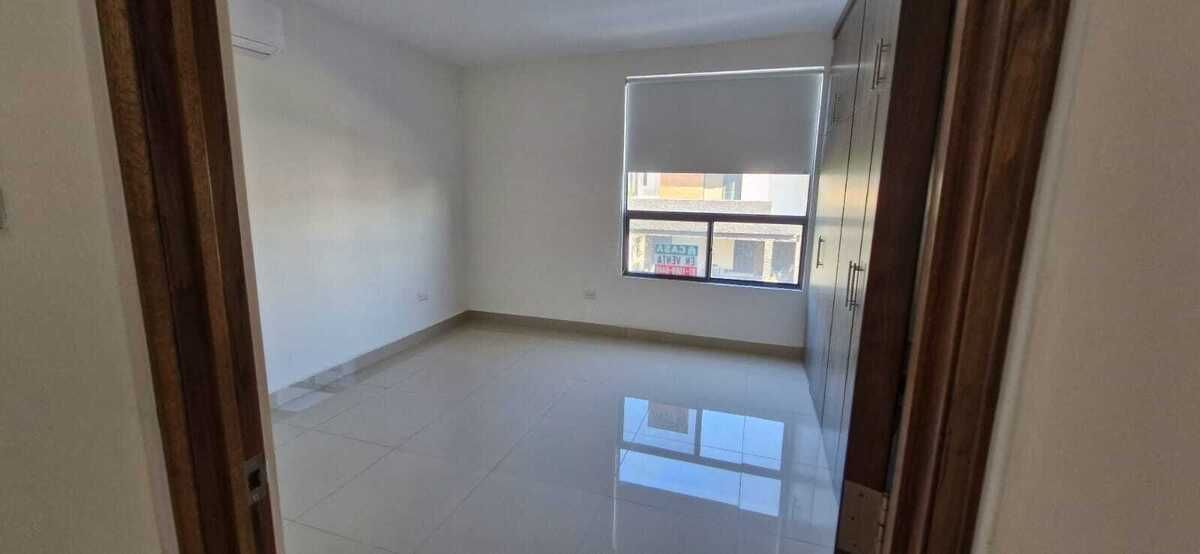 3 of 14: RECAMARA SECUNDARIA