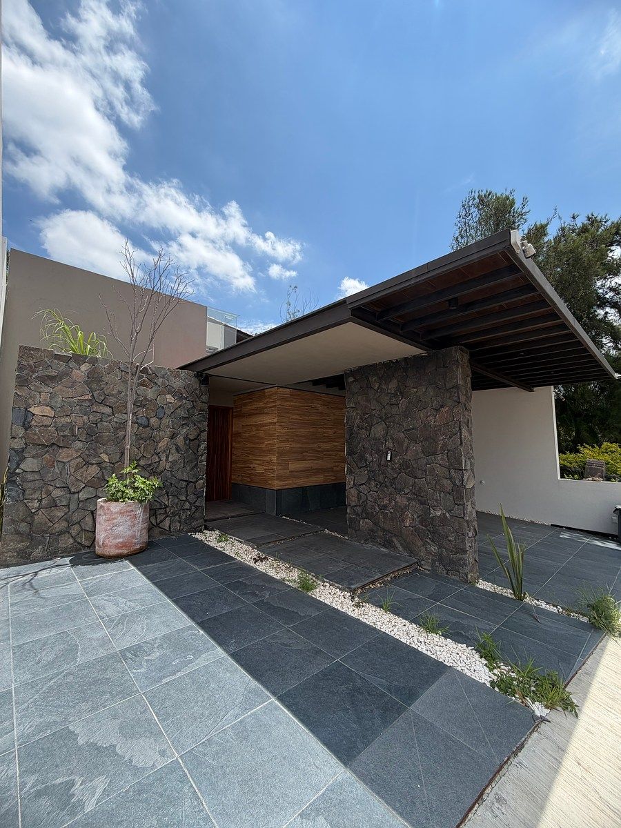 Casa en Lomas de las Américas, Morelia, foto 18 de 19