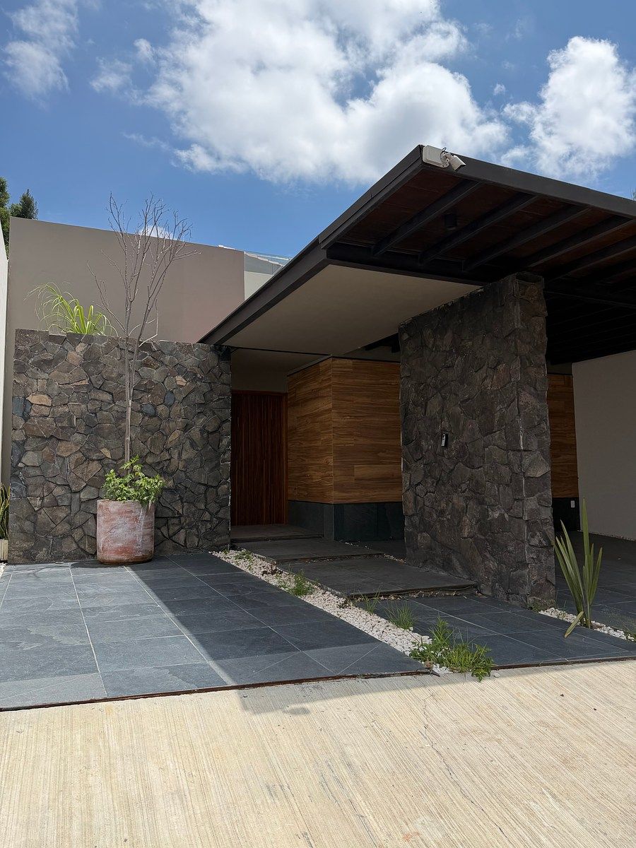 Casa en Lomas de las Américas, Morelia, foto 19 de 19