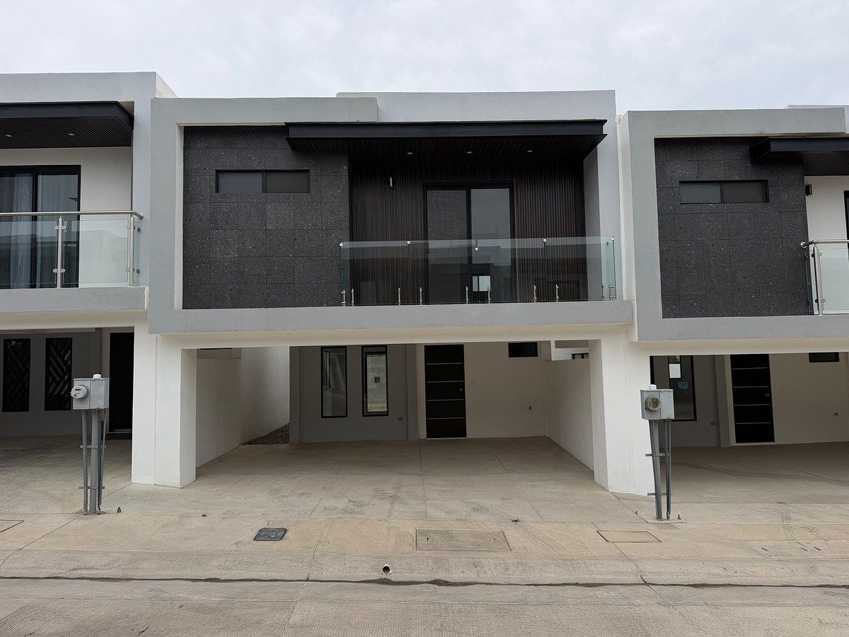 Casa en Valle Verde, Ensenada, foto 5 de 28