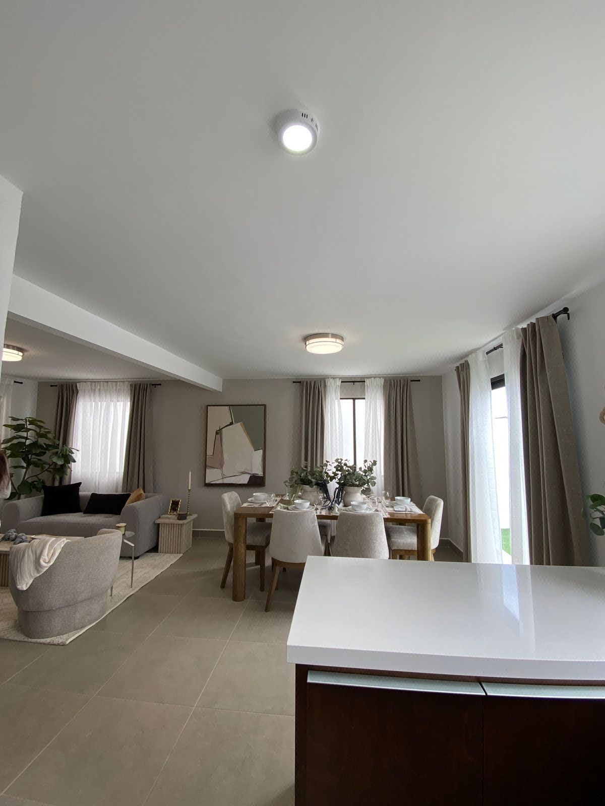Venta de Casa en Privada San Fernando, Colonia Valle Verde, Ensenada, B.C.