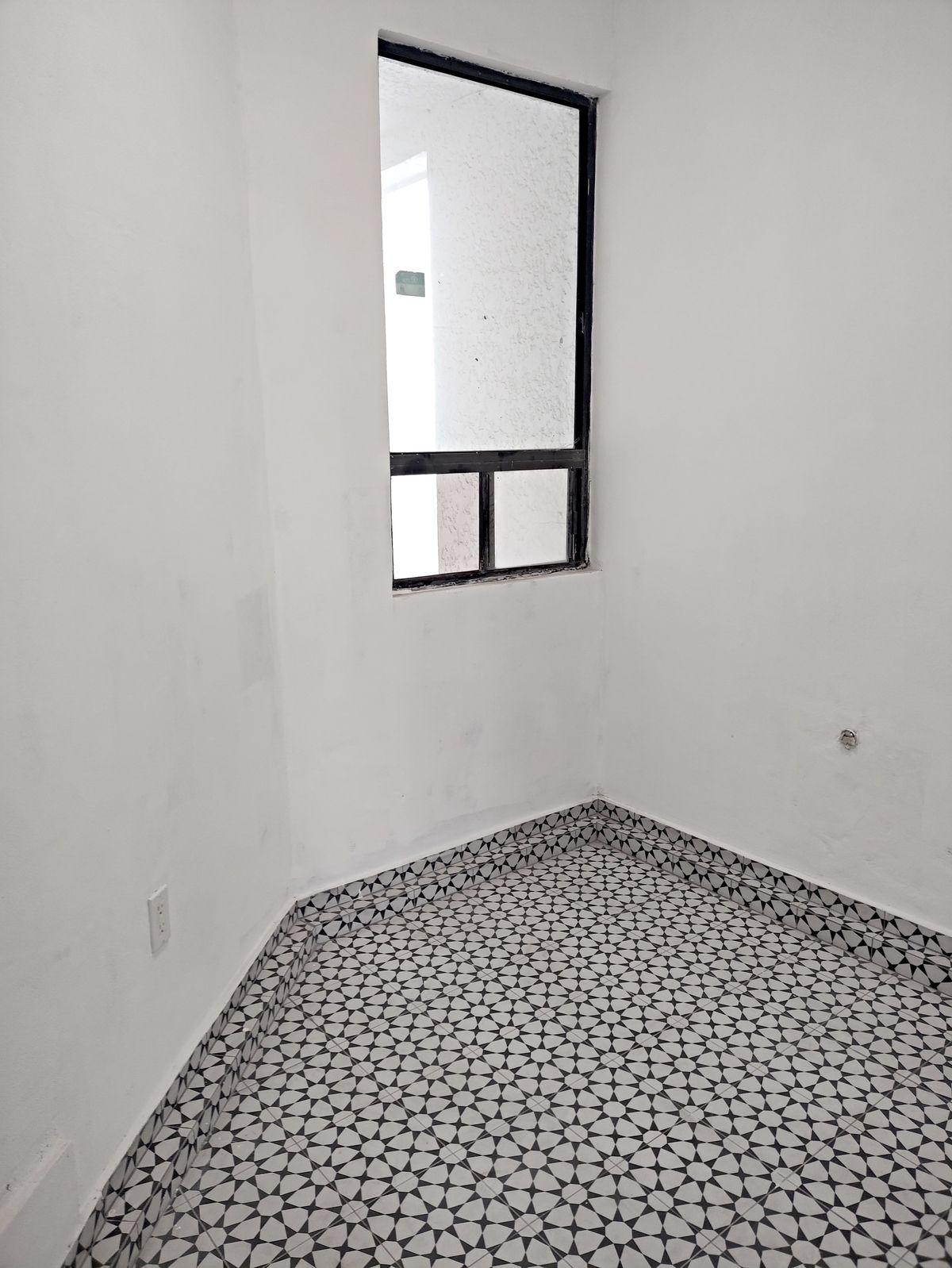 4 de 18: Spacious pantry or storage