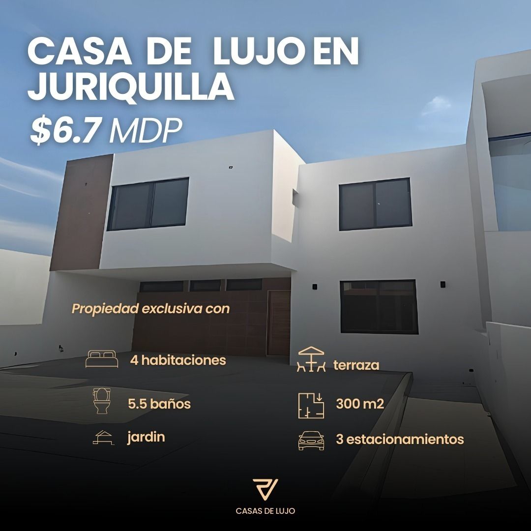 2 de 20