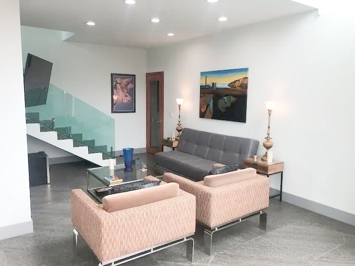 2 de 31: Living room