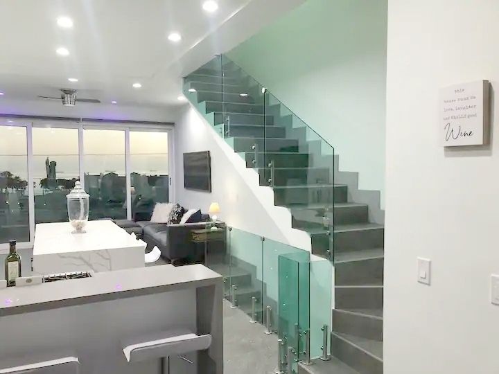5 de 31: Second level