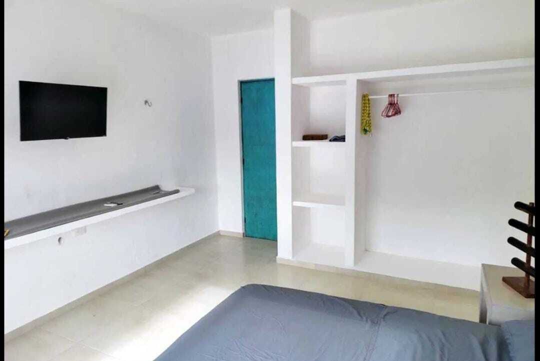 -