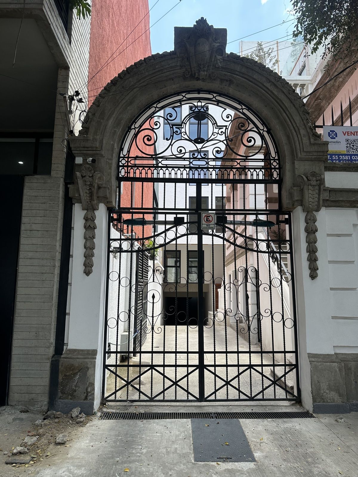 4 de 47