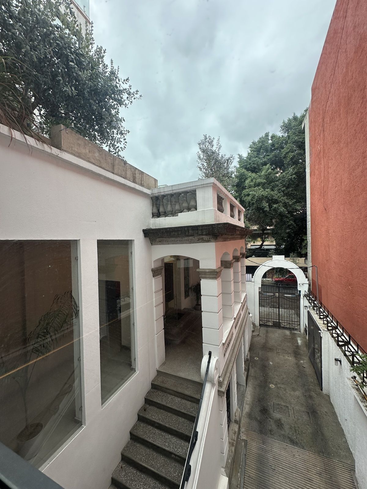 3 de 47