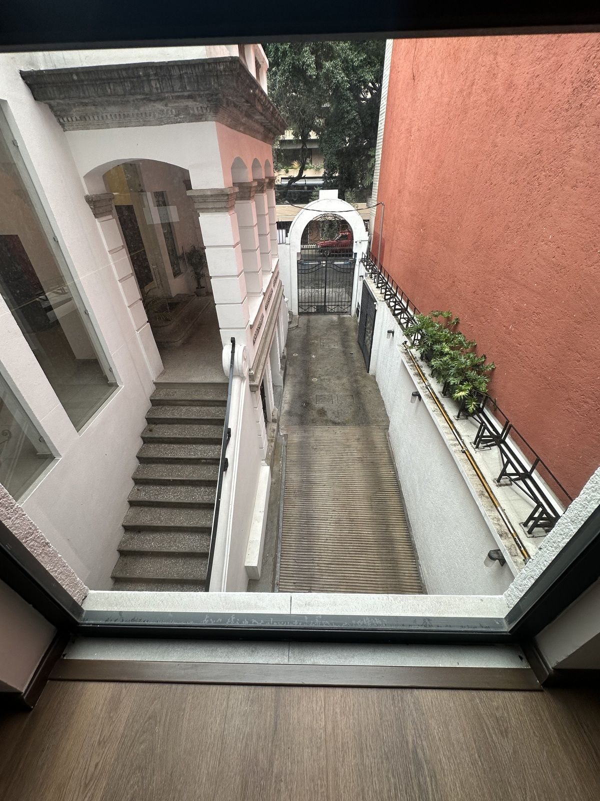 2 de 47
