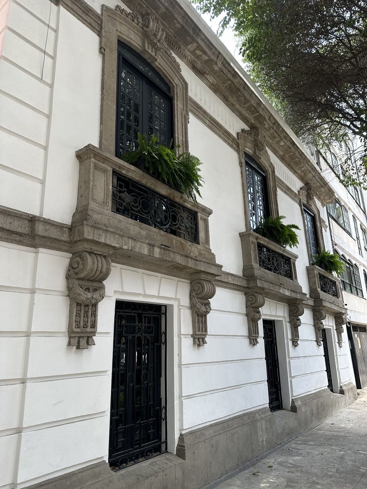 3 de 13
