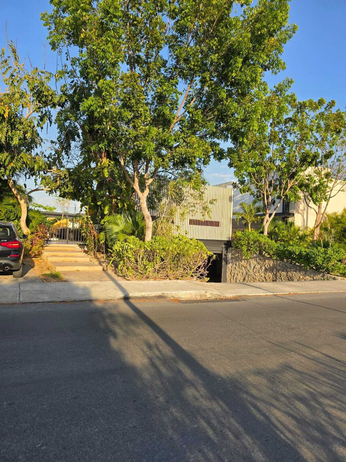 37 de 38